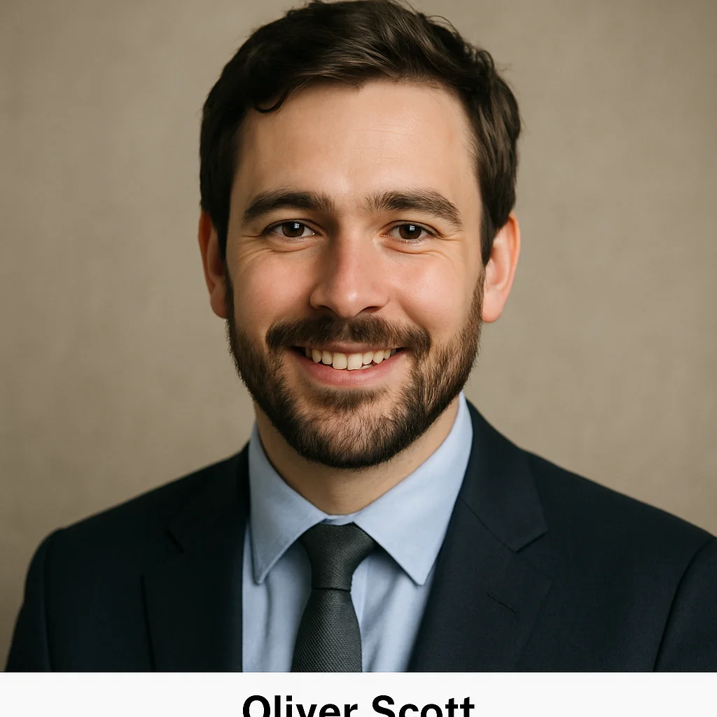 Samuel Davies Gambling Review Expert